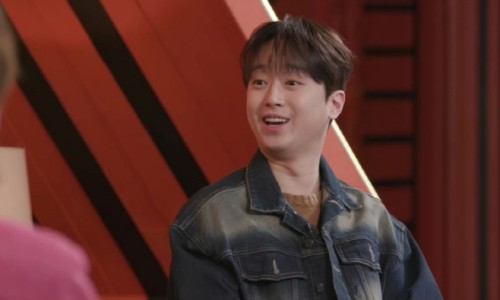 영앤스토리 이미지