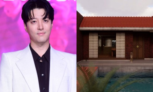 제주감성 이미지