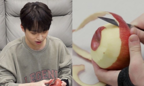 장모생각 이미지