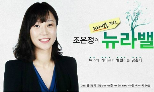 살롱 소유 이미지