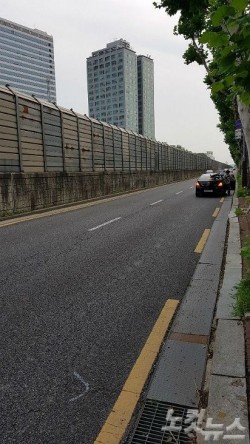창신엔지니어링 이미지