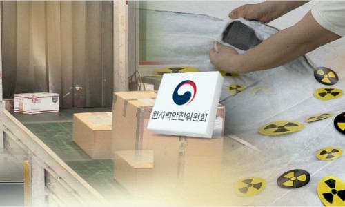 에이치비에스 이미지