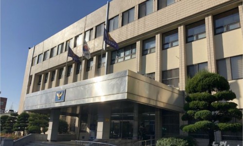 유명건축인테리어 이미지