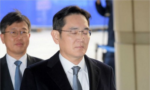 삼성종합전자 이미지