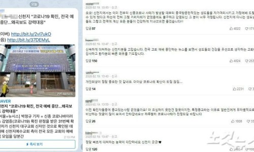 청원슈퍼 이미지
