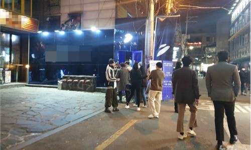 해윰 이미지