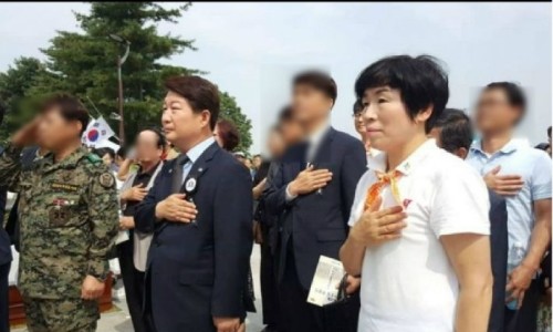 신천지시장 이미지
