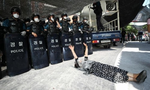 제일종합인력 이미지