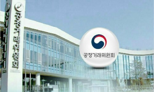 예가광고 이미지