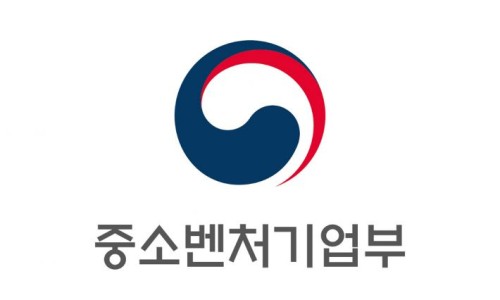 삼보기업(주) 이미지