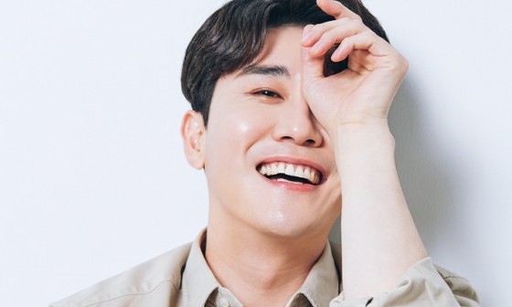 오늘도이불 이미지