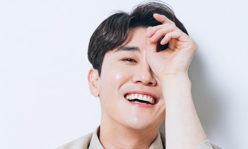 오늘도이불 이미지