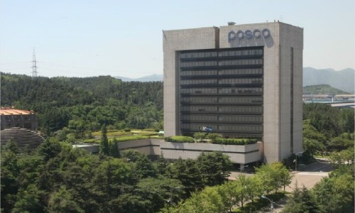 태경씨푸드 이미지