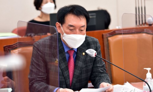 나라의원 이미지