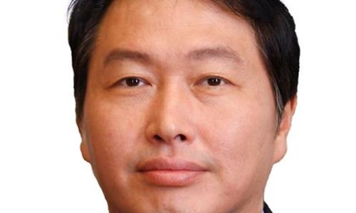 홍이통신 이미지