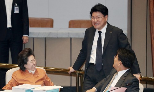 ì´ì€ìž¬ ì•„ê¹Œì§•ë¼ ë¿œë¹ ì´ ê²ì„¸ì´ ì•¼ì§€ ì‚¬í‡´í•˜ì„¸ìš© ë‚˜ì´ë¡±ì‹ ìžë¡œ í™•ì¸ ìž¥ì œì› ë²•ì‚¬ìœ„ í­ì†Œ ì½¤ë¹„ ë„¤ì´ë²„ ë¸