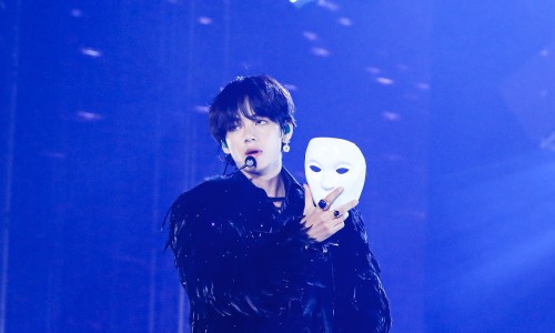 (주)아미투어 이미지