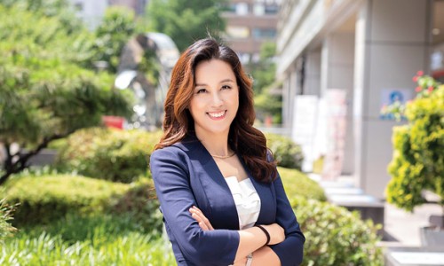 이남지 이미지