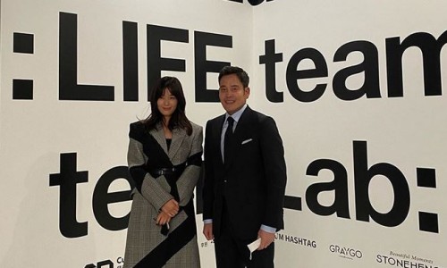 주주푸드 이미지