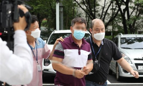 부산세탁기청소진솔케어 이미지