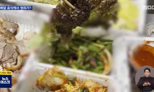 가장맛있는족발 이미지