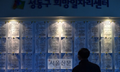 제로비트 이미지