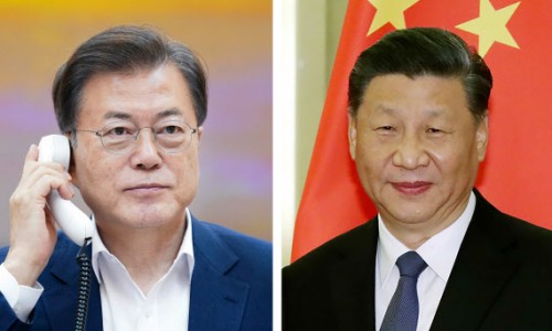 천산광고 이미지