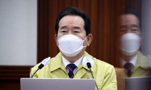 (주)한국리서치 이미지