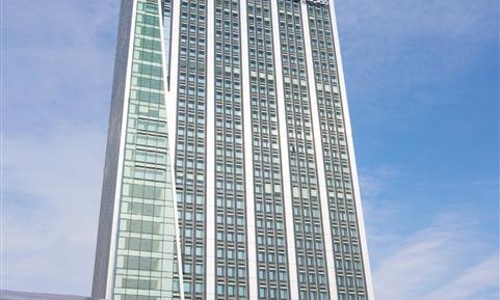 한국전력 이미지