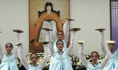 명성환경 이미지