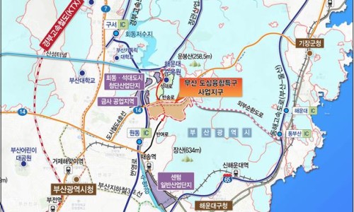 센텀정보통신 이미지