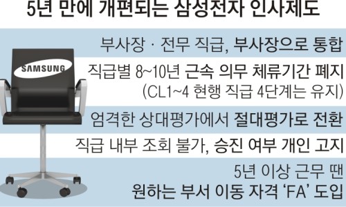 케이에너지 이미지