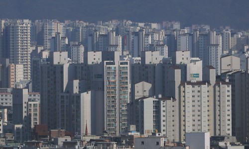 고령종합가스 이미지