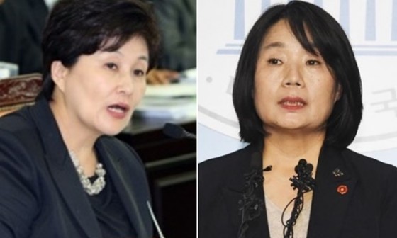 돈미향 이미지