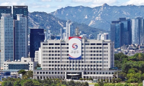 충남산업재해장애인협의회 이미지