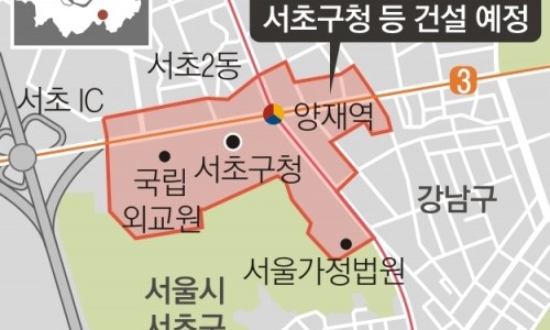 골목미용실 이미지