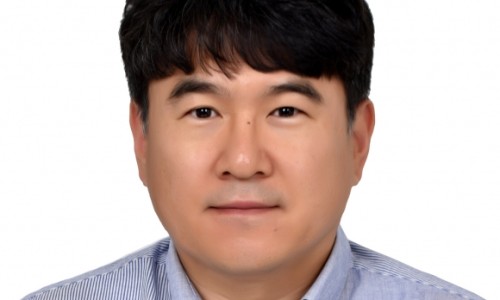성로요양병원 이미지