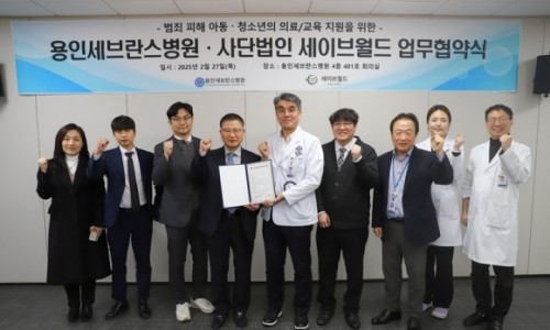 이레스테이 이미지