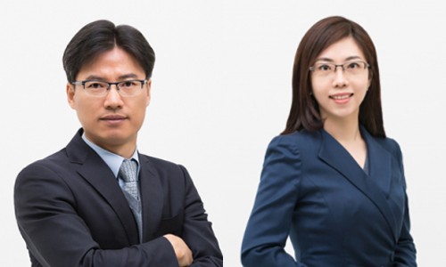 변호사정경현법률사무소 이미지