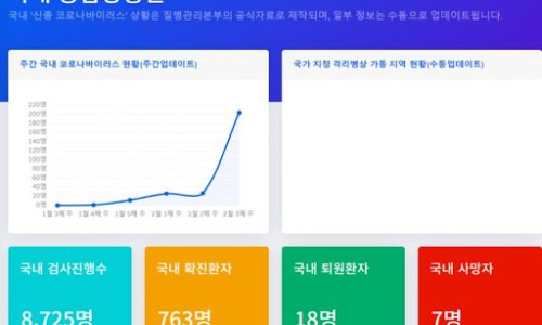 나우종합관리 이미지