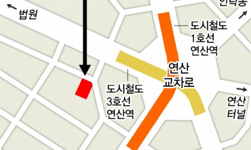 예서드림 이미지