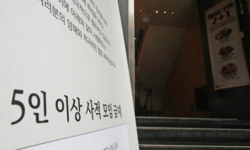 나노에어컨 이미지