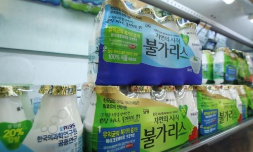 남양마트 이미지