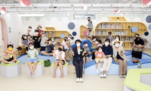 수림디자인 이미지