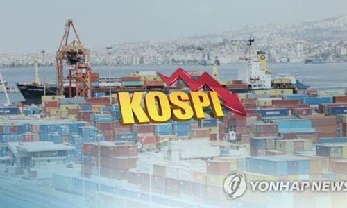 시즌주 이미지