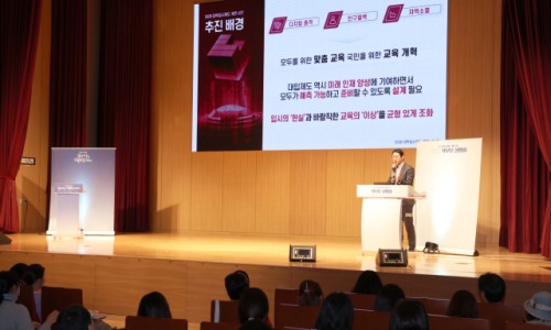 미샘 이미지