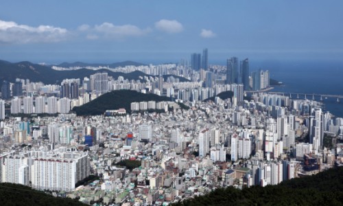 까페테라스 이미지