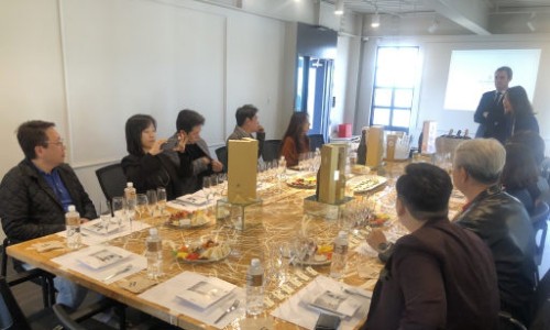 세계주류 이미지