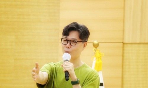 랄랄라하우스 이미지