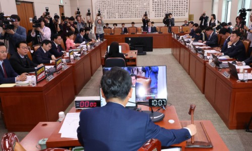 OK전동 이미지